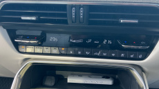 Mazda CX-80 2.5 PHEV Takumi+ 5dr Auto AWD 6 Seat/Conv/DAP/Pan Estate